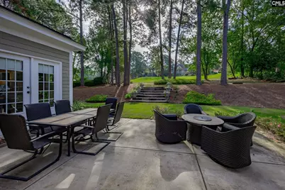 324 Running Fox Road, Columbia, SC 29223 - Photo 69