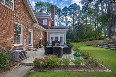 324 Running Fox Road, Columbia, SC 29223 - Photo 73