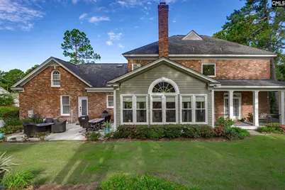 324 Running Fox Road, Columbia, SC 29223 - Photo 65