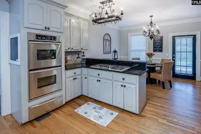 324 Running Fox Road, Columbia, SC 29223 - Photo 27