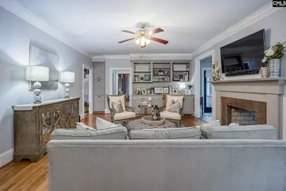 324 Running Fox Road, Columbia, SC 29223 - Photo 19