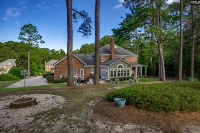 324 Running Fox Road, Columbia, SC 29223 - Photo 77
