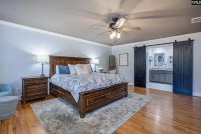 324 Running Fox Road, Columbia, SC 29223 - Photo 35
