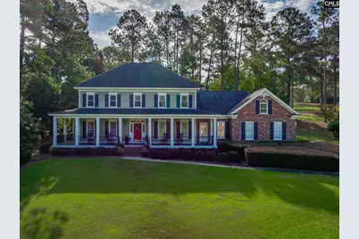 324 Running Fox Road, Columbia, SC 29223 - Photo 1