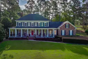 324 Running Fox Rd, Columbia, SC 29223 - Photo 1