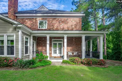 324 Running Fox Road, Columbia, SC 29223 - Photo 67