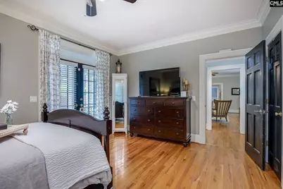 324 Running Fox Road, Columbia, SC 29223 - Photo 47