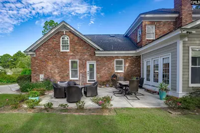 324 Running Fox Road, Columbia, SC 29223 - Photo 71