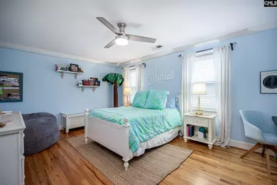 324 Running Fox Road, Columbia, SC 29223 - Photo 59