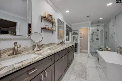324 Running Fox Road, Columbia, SC 29223 - Photo 39