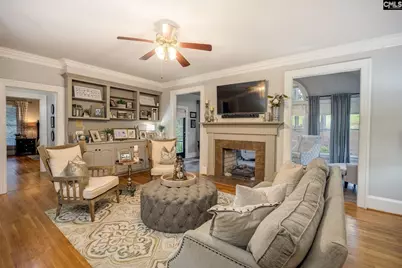 324 Running Fox Road, Columbia, SC 29223 - Photo 17
