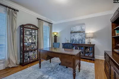 324 Running Fox Road, Columbia, SC 29223 - Photo 15