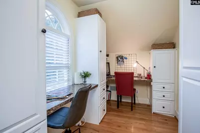 324 Running Fox Road, Columbia, SC 29223 - Photo 55