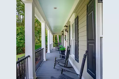 324 Running Fox Road, Columbia, SC 29223 - Photo 7