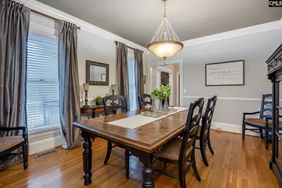 324 Running Fox Road, Columbia, SC 29223 - Photo 13