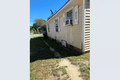 14 Charles Street, Sumter, SC 29150 - Photo 13