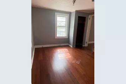 14 Charles Street, Sumter, SC 29150 - Photo 3