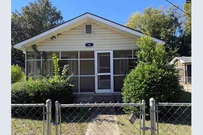 14 Charles Street, Sumter, SC 29150 - Photo 1