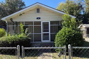 14 Charles St, Sumter, SC 29150 - Photo 1