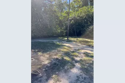 14 Charles Street, Sumter, SC 29150 - Photo 15