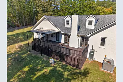 1149 Sherrill Lever Road, Blythewood, SC 29016 - Photo 55