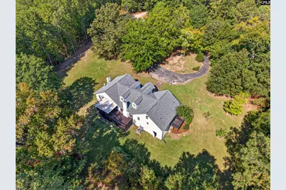 1149 Sherrill Lever Road, Blythewood, SC 29016 - Photo 61