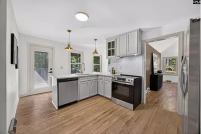 1149 Sherrill Lever Road, Blythewood, SC 29016 - Photo 21