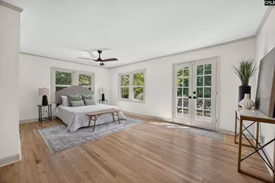 1149 Sherrill Lever Road, Blythewood, SC 29016 - Photo 35