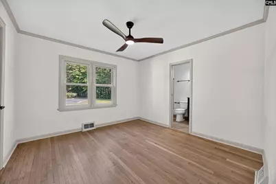 1149 Sherrill Lever Road, Blythewood, SC 29016 - Photo 29