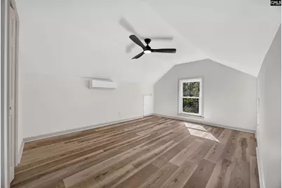 1149 Sherrill Lever Road, Blythewood, SC 29016 - Photo 49