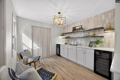 1149 Sherrill Lever Road, Blythewood, SC 29016 - Photo 25