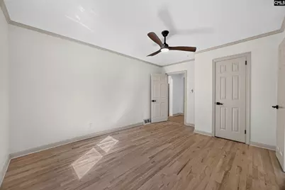 1149 Sherrill Lever Road, Blythewood, SC 29016 - Photo 33