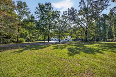 1149 Sherrill Lever Road, Blythewood, SC 29016 - Photo 63