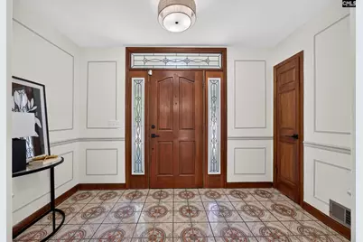 1149 Sherrill Lever Road, Blythewood, SC 29016 - Photo 7