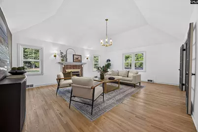 1149 Sherrill Lever Road, Blythewood, SC 29016 - Photo 19