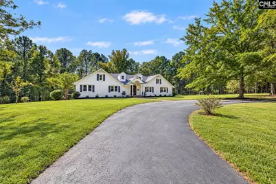 1149 Sherrill Lever Road, Blythewood, SC 29016 - Photo 3