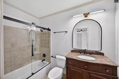 1149 Sherrill Lever Road, Blythewood, SC 29016 - Photo 31