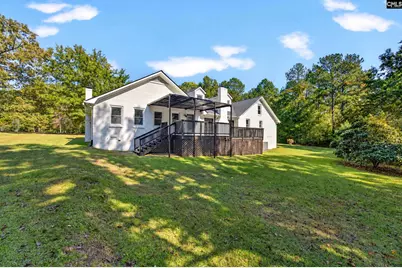 1149 Sherrill Lever Road, Blythewood, SC 29016 - Photo 53