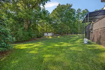 1149 Sherrill Lever Road, Blythewood, SC 29016 - Photo 57