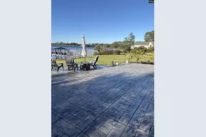 116 State Road S-40-2095, Chapin, SC 29036 - Photo 23