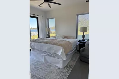 116 State Road S-40-2095, Chapin, SC 29036 - Photo 21