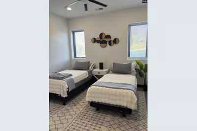 116 State Road S-40-2095, Chapin, SC 29036 - Photo 27