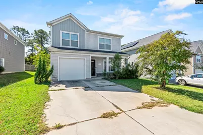 209 Wannamaker Way, Columbia, SC 29223 - Photo 29
