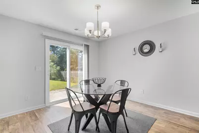 209 Wannamaker Way, Columbia, SC 29223 - Photo 5