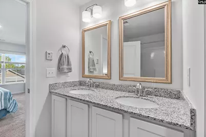 209 Wannamaker Way, Columbia, SC 29223 - Photo 17