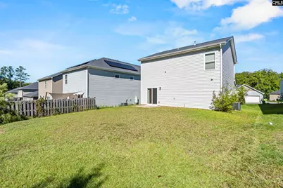 209 Wannamaker Way, Columbia, SC 29223 - Photo 27