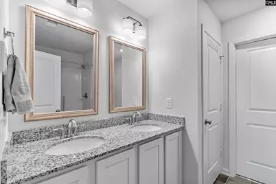 209 Wannamaker Way, Columbia, SC 29223 - Photo 15