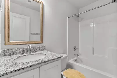 209 Wannamaker Way, Columbia, SC 29223 - Photo 23