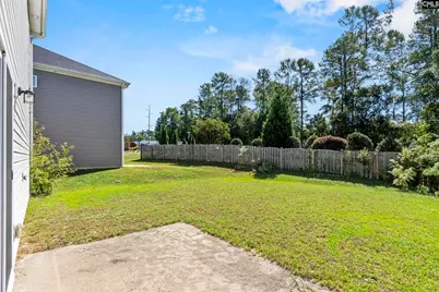 209 Wannamaker Way, Columbia, SC 29223 - Photo 25