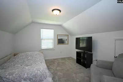 1149 Pine Grove Road, Lugoff, SC 29078 - Photo 41